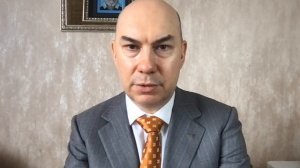 Семинар А.Кузьминых "Отмена УСН и ПСН. Увеличение НДС. Дорожная карта адаптации бизнеса"