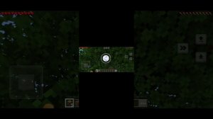 как добыть дерево #NOMER 1 zaatz