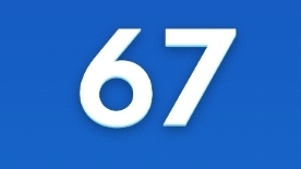 67