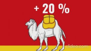 Рост минимальной оплаты труда в 2026  2025