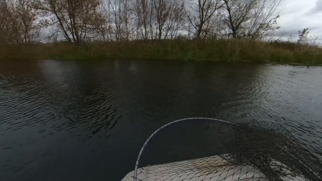 Котлеты из щуки работают смотреть онлайн