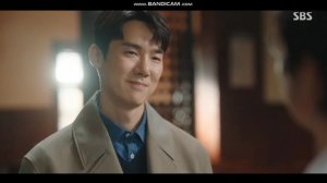 Доктор ким романтик