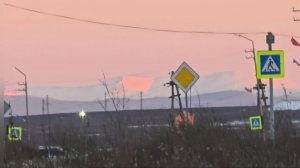 Воргашор. Почему дом Шубиных так называют.