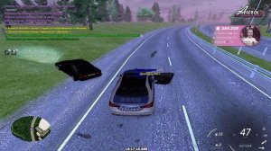 Grand Theft Auto  San Andreas 2025.10.14 - 13.16.40.06 - Trim