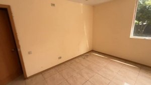 Апартамент Станиславского