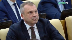 Слуцкий: РФ примет всех высылаемых из Латвии россиян, их обеспечат жильём и работой