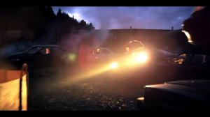 Schiller - Sonne (Instrumental)