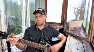 Гитара🎶🎸