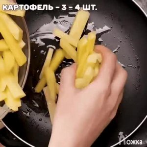 Я сегодня не открою вам что-то экстра-новое или мега-удивительное, хочу поделиться стандартным ре...