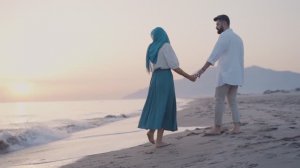 Сиречь - Ты так живи..