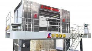 Как резать большое каменных блоков с помощью канатных станков  #камнеобработка #обработкагранита