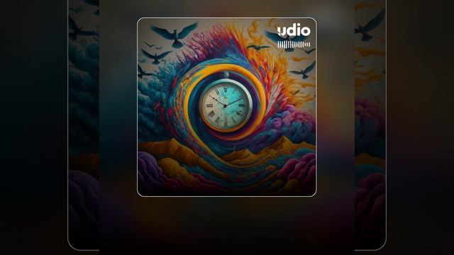 Время ускоряется смотреть онлайн