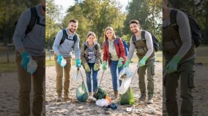 Возроди в себе ЛЮБОВЬ