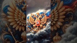 7dmix- Идёт Война.