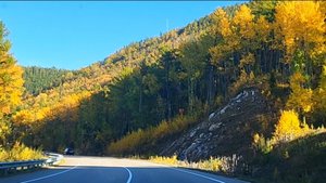 Наша осень 🍂🍁