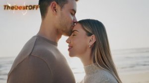 #Мы желаем счастья вам!