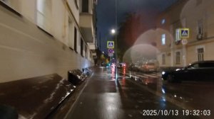 2025-10-13_221906-janitor strangled drinking companion and boiled part of his corpse