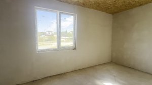 Дом по семейной ипотеке в Севастополе 8 млн.+79788587635