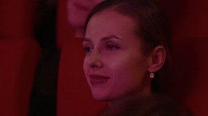 Предчуствие победы