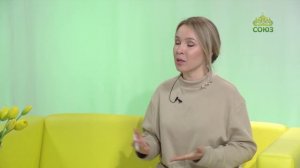 ВДОХНОВЕНИЕ с Вероникой Бельковой-Розовой_адмирал Ушаков_FHD +logo