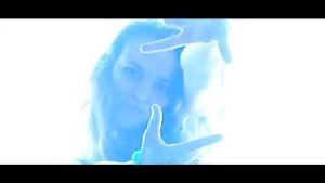 басс музык для авто