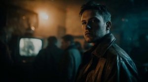 Не дави на жалость!