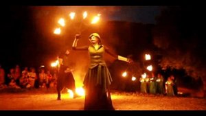 video_9891974944033На Ивана Купала муз. Ю. Пласта,исп. С. Беликина