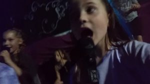 я не пикми а гламур