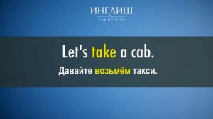 5 апреля 2022 г.