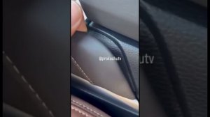 автомобили которые стоят очень дорого