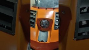 Более подробное видео о продаже Бурана для заинтересованных в приобретении.