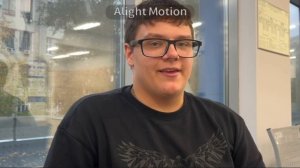 ХФБ-125_Комолкин Роман_Соболенко_Владислав_Questions for first-year students