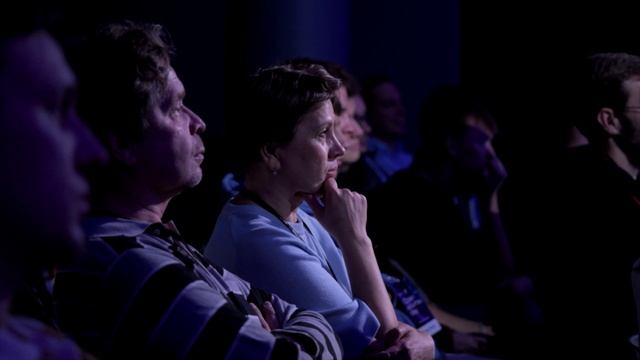 Open source как двигатель ИИ: в Нижнем Новгороде прошёл OpenSourceDay’2025