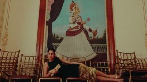 Jimmy Choo - Limited-Edition Capsule (Gauravi Kumari) (2025)