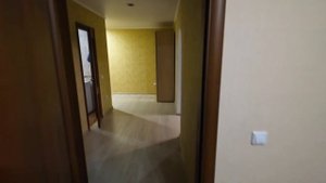 Энергостроителей д. 25к2