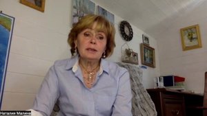 Пробуждение и исцеление. Поиск духовных знаний. Медицина Многомерного Генома.