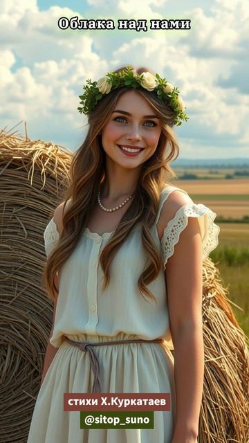 Облака над нами #музыка #шансон #мечта #кабак