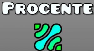 Теперь у меня другая иконка