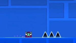 GeometryDashEdit🤩