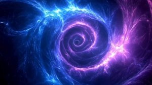 Осенняя медитация