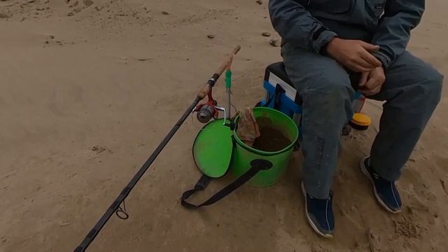 Ахтуба !Рыболовное эльдорадо ! смотреть онлайн