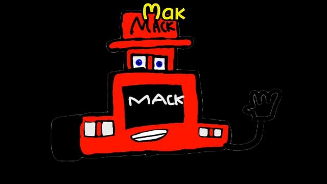 заставка"Мисфиты.Джимми Крейтон и Антилопа Гну" бесплатно для всех