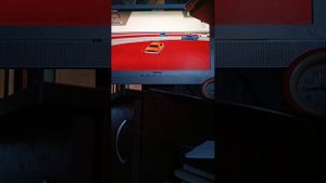 играю в бой маш