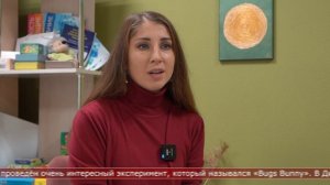 14.10.2025 Человеческий фактор. Эксперимент про память