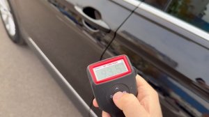 Volkswagen Tiguan 2018 2.0d AMT