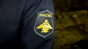 В Твери прошло заседание клуба ветеранов «Ты помнишь, товарищ»