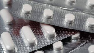 Индия увеличит поставки лекарств в РФ