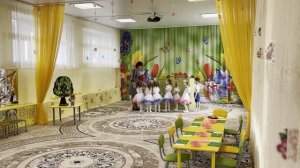 Видеоролик  педагогического мероприятие с детьми «Семья, как фундамент патриотического воспитания»