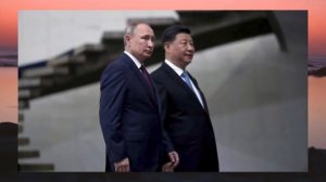 ПАНИКА В США! ЭКОНОМИКА РУХНУЛА — КИТАЙ ДАВИТ БЕЗ ПОЩАДЫ! ТРАМП ИСПОРТИЛ ВСЁ!