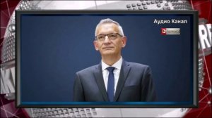 Готовятся к войне. В ФРГ опять заговорили об отправке солдат на Украину